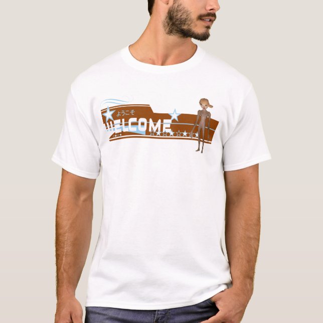 alien2 kopierar tee (Framsida)