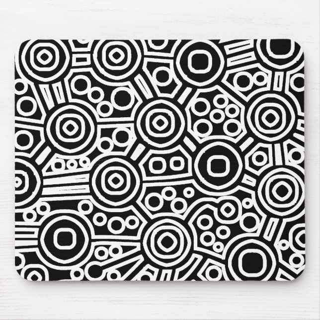 Alien Circuit II Musmatta (Framsidan)