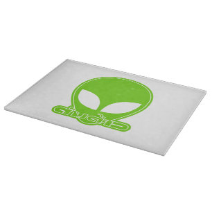 Alien [Foreigner] Tang Dao ‡ Thai-skript