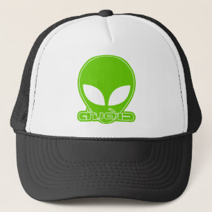 Alien [Foreigner] Tang Dao ‡ Thai-skript Keps