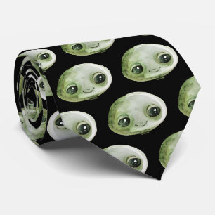 Alien Head Slips