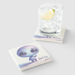 Alien - Hej Stenunderlägg