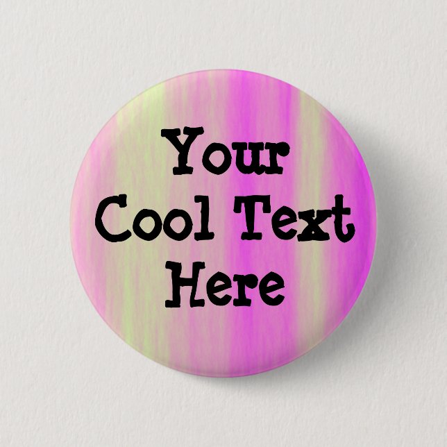 Alien Himlar - mall Knapp (Framsida)