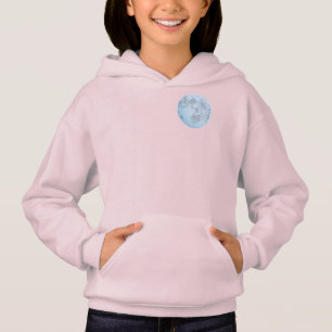 Alien Hoodie Jacka Alien Hooded Jacka Tee Shirt