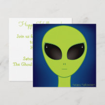 Alien