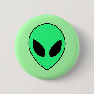 Alien Knapp