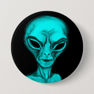 Alien Knapp