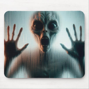 Alien Musmatta