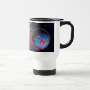 Alien Probe Resemugg
