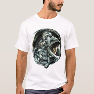 Alien Ripley T Shirt