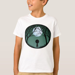 Alien Shirt Barn Alien Sweatshirtss Barn ET Shirt Tee