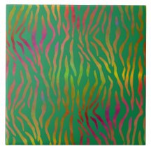 Alien Skin from Ophiuchus