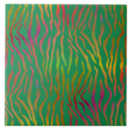 Alien Skin from Ophiuchus Kakelplatta