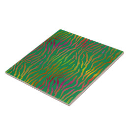 Alien Skin from Ophiuchus Kakelplatta