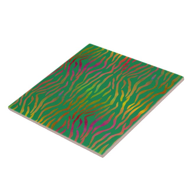 Alien Skin from Ophiuchus Kakelplatta (Sidan)