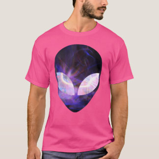 Alien T Shirt