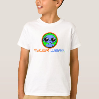 Alien T Tee Shirt