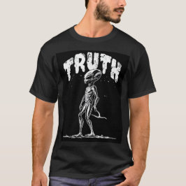 Alien Tee