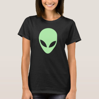 Alien Tee Shirt