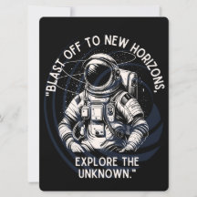 ALIEN, UNIVERSE, ROCKETSHIP, PLANET OCH ASTRONAUUT