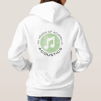 ALIEN Womens Hoodie (Anpassningsbar färg) T Shirt