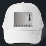 ALIENATED science fiction fantasi-gångbar utomjord Keps<br><div class="desc">                ALIENATED landningsområde för marschområde i måne-Science fiction-marschområde-51 Roswell-konspirationsteori fantasi hela ensamen alienerad karantänerad fyrkantsbaserad UFO-rymdskepp för extra-landat rymden bortförd sonderad stjärntrek företagskontakt och artificiell intelligensstråle mig Uppåt Scotty att det inte finns någon intelligent livsbrand i himlar-mörken av världsnattstjärnor himlar glans måne glans mjölkgalaxliv i glans mjölkgalaxliv. om andra planeter NASA...</div>