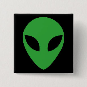 Alienchef Knapp