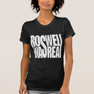 Alieninvasion T Shirt