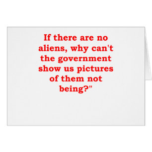aliens.png hälsningskort