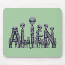 Alientext Musmatta