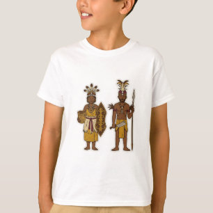 Alifuru Ina & Ama T Shirt