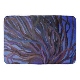 Alight - Bath Mat Badrumsmatta