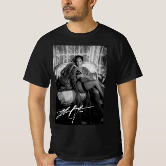 Alina Baraz Classic T Shirt