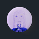 Alina Galactic Being Knapp<br><div class="desc">Filter Enhanced Freehand Drawing</div>