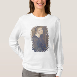 Aline Marechal 1892 Tee