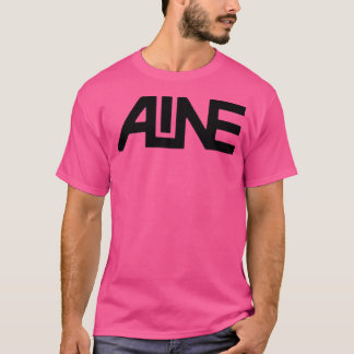 Aline T Shirt