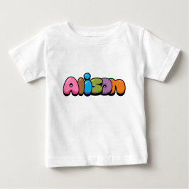 Alison T Shirt