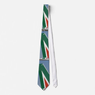 Alitalia ny stillivré slips
