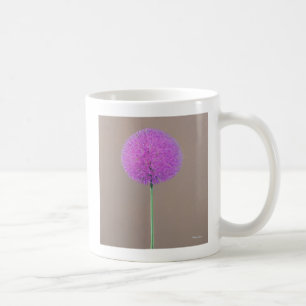Alium Kaffemugg