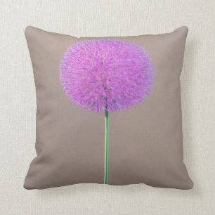 Alium Kudde