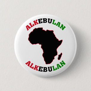 ALKEBULAN - ALKEBULAN KNAPP
