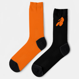Alkek Rider Odd sockor
