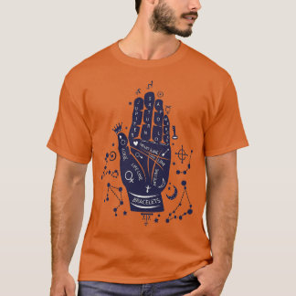 alkemi 25 t shirt