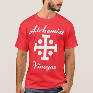 alkemi 32 t shirt