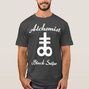 alkemi 5 t shirt