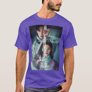 Alkemi av själar 33 t shirt