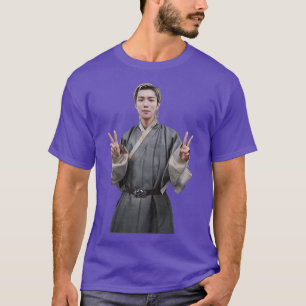 Alkemi av själar 61 t shirt