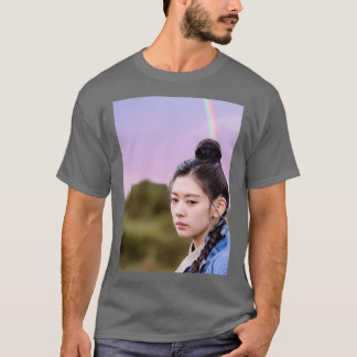 Alkemi av själar 63 t shirt