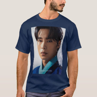 Alkemi av själar 71 t shirt