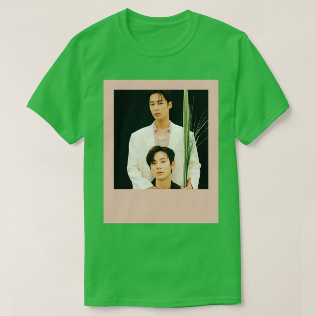 Alkemi från själsskådespelare Classic TShirt T Shirt (Design framsida)
